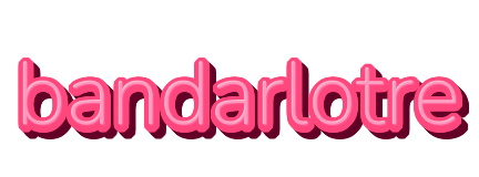 bandarlotre — logo kanal