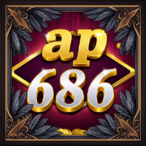 ap686 — mitra unggulan