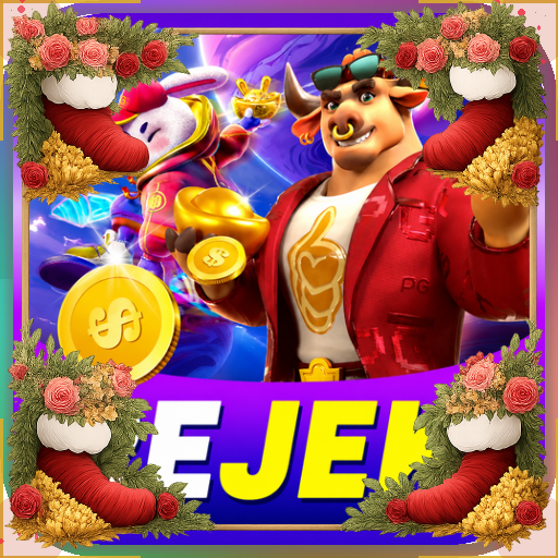 rejeki — galeri pratinjau - APK Resmi