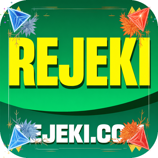 rejeki — galeri pratinjau Resmi APK