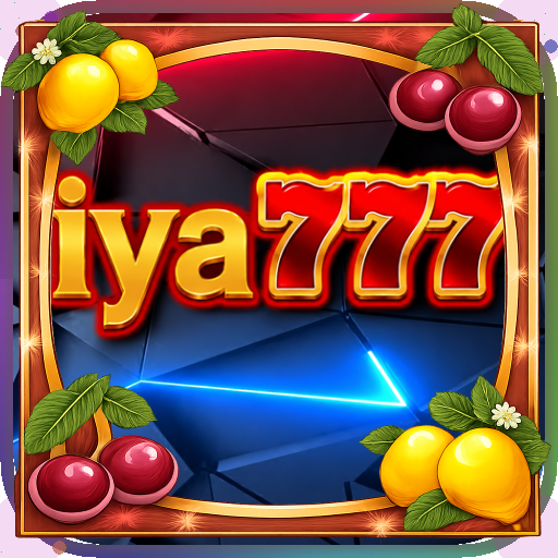 iya777 — mitra unggulan