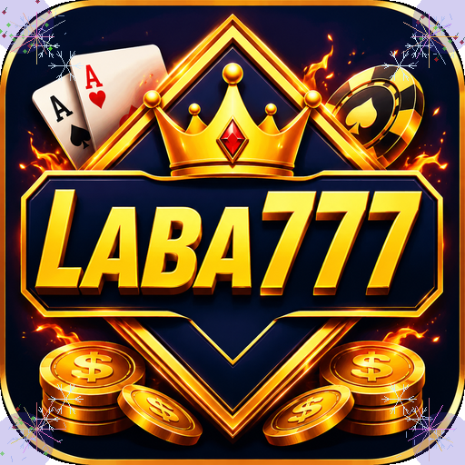 laba777 — mitra unggulan