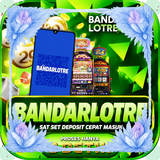 bandarlotre — mitra unggulan