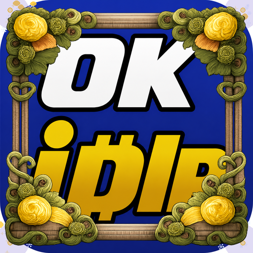 okidr — mitra unggulan